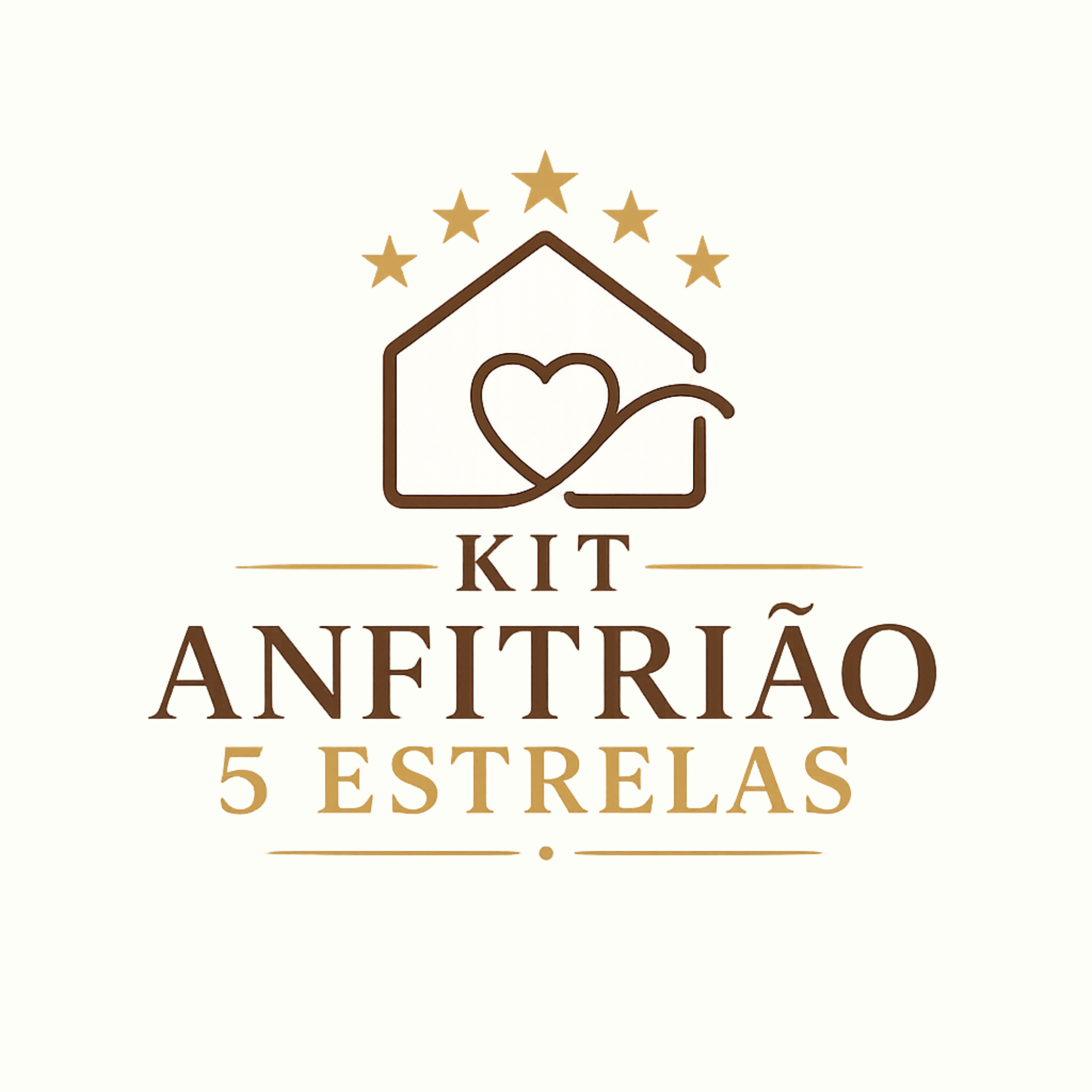 HospedaKit